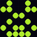 201.77.45.114