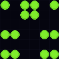 201.77.45.116