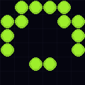 201.77.45.117