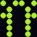 201.77.45.128