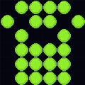 201.77.45.131