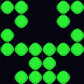 201.77.45.132