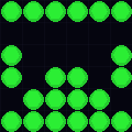 201.77.45.139