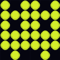 201.77.45.14