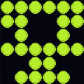 201.77.45.140