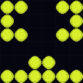 201.77.45.143