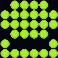 201.77.45.144