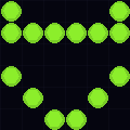 201.77.45.145