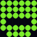 201.77.45.146
