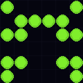201.77.45.147
