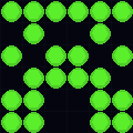 201.77.45.149