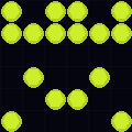 201.77.45.15