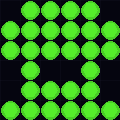 201.77.45.151
