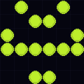 201.77.45.155