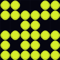 201.77.45.156