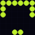 201.77.45.157