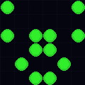 201.77.45.161