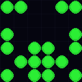 201.77.45.162