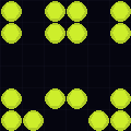 201.77.45.164