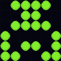 201.77.45.165