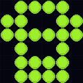 201.77.45.167