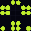 201.77.45.168