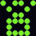 201.77.45.169
