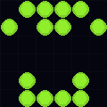 201.77.45.180