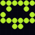 201.77.45.182