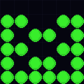 201.77.45.183