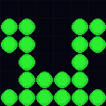 201.77.45.185