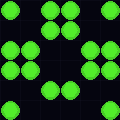 201.77.45.186