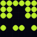 201.77.45.190