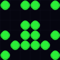 201.77.45.192