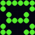201.77.45.196