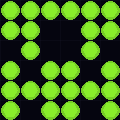 201.77.45.198