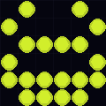 201.77.45.2