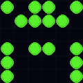 201.77.45.20
