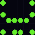 201.77.45.202