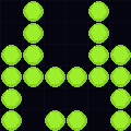201.77.45.204