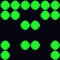 201.77.45.208