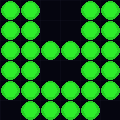 201.77.45.212