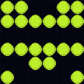 201.77.45.213