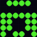 201.77.45.215