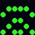 201.77.45.216