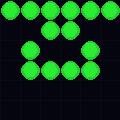 201.77.45.219