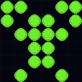 201.77.45.22
