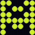 201.77.45.226