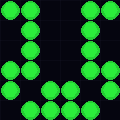 201.77.45.227