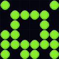 201.77.45.229